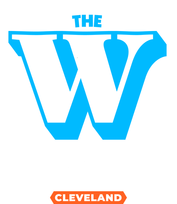 The W Sports Bar